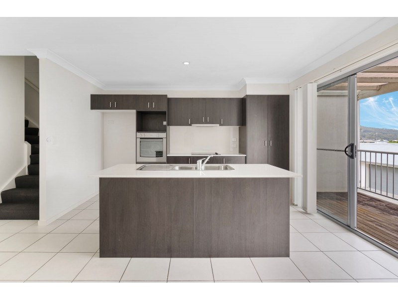 8/2 Bundy Court, Pimpama QLD 4209