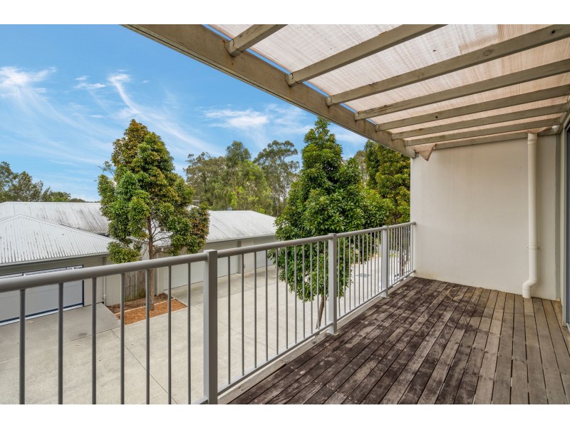 8/2 Bundy Court, Pimpama QLD 4209