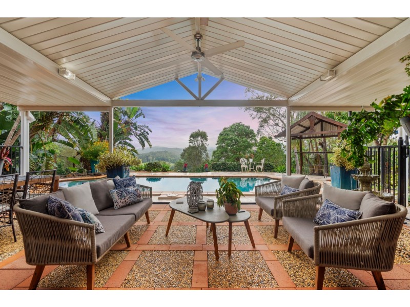 70 Barrenjoey Drive, Ormeau Hills QLD 4208