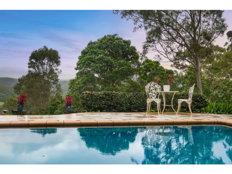 70 Barrenjoey Drive, Ormeau Hills QLD 4208