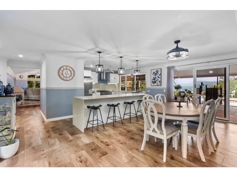 70 Barrenjoey Drive, Ormeau Hills QLD 4208