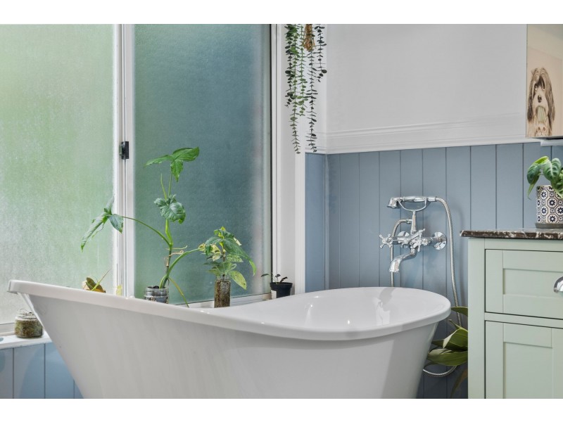 70 Barrenjoey Drive, Ormeau Hills QLD 4208