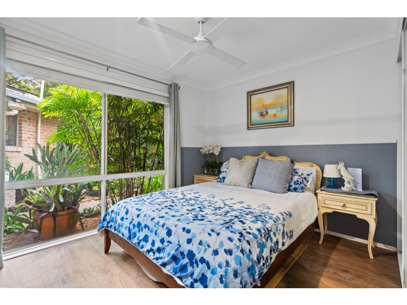 70 Barrenjoey Drive, Ormeau Hills QLD 4208