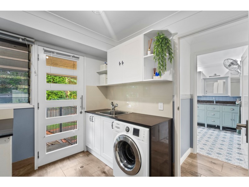 70 Barrenjoey Drive, Ormeau Hills QLD 4208