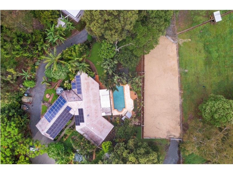 70 Barrenjoey Drive, Ormeau Hills QLD 4208