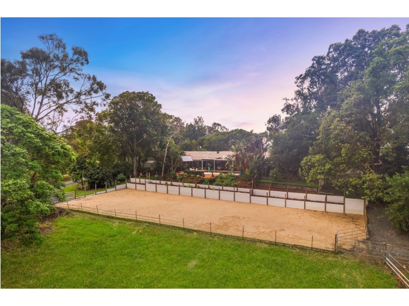 70 Barrenjoey Drive, Ormeau Hills QLD 4208