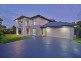 47 Penneshaw Crescent, Ormeau QLD 4208