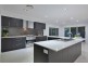 47 Penneshaw Crescent, Ormeau QLD 4208