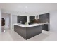47 Penneshaw Crescent, Ormeau QLD 4208