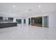 47 Penneshaw Crescent, Ormeau QLD 4208