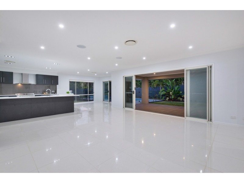 47 Penneshaw Crescent, Ormeau QLD 4208