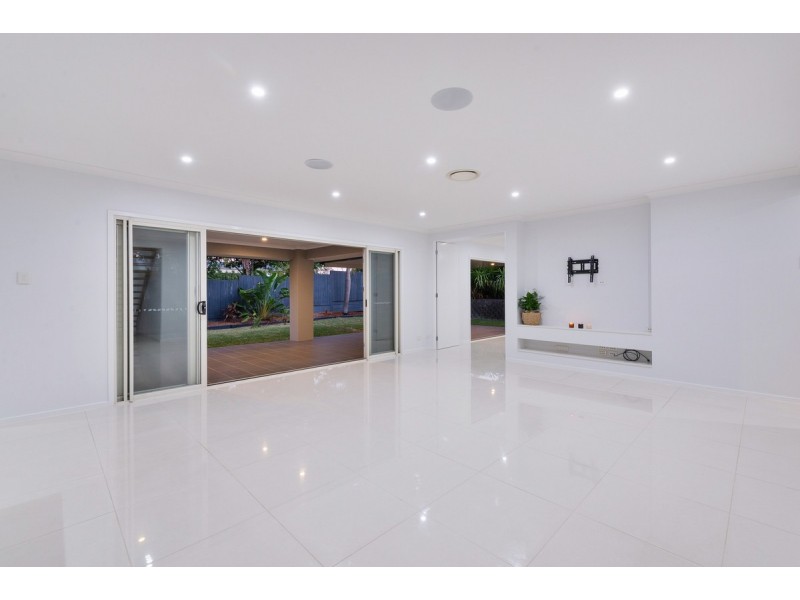 47 Penneshaw Crescent, Ormeau QLD 4208