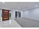 47 Penneshaw Crescent, Ormeau QLD 4208