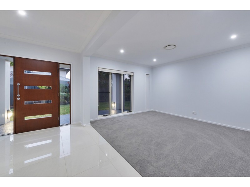 47 Penneshaw Crescent, Ormeau QLD 4208