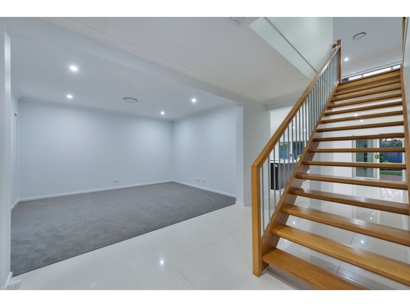 47 Penneshaw Crescent, Ormeau QLD 4208