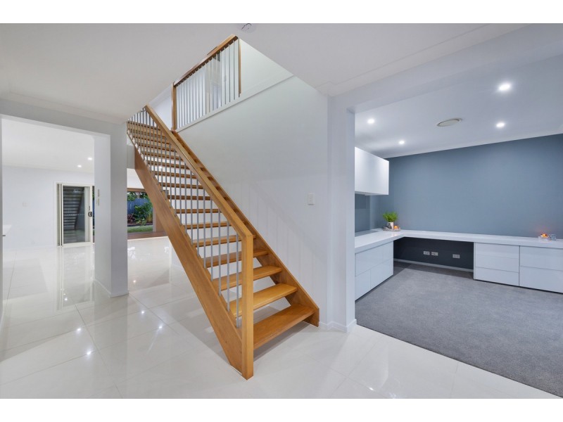 47 Penneshaw Crescent, Ormeau QLD 4208