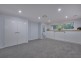 47 Penneshaw Crescent, Ormeau QLD 4208