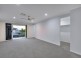 47 Penneshaw Crescent, Ormeau QLD 4208