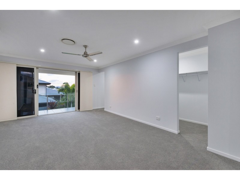 47 Penneshaw Crescent, Ormeau QLD 4208