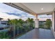 47 Penneshaw Crescent, Ormeau QLD 4208