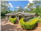 6 Beaton Court, Ormeau QLD 4208