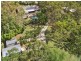 6 Beaton Court, Ormeau QLD 4208