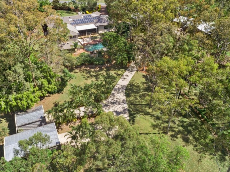 6 Beaton Court, Ormeau QLD 4208