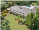6 Beaton Court, Ormeau QLD 4208