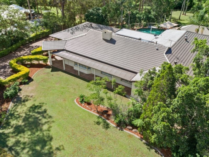 6 Beaton Court, Ormeau QLD 4208