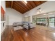 6 Beaton Court, Ormeau QLD 4208