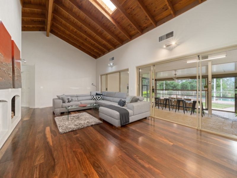 6 Beaton Court, Ormeau QLD 4208