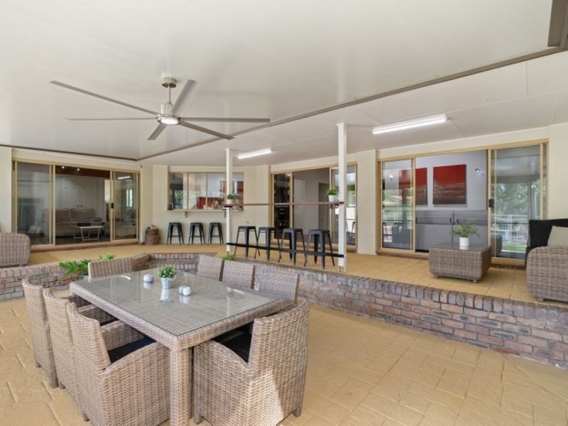 6 Beaton Court, Ormeau QLD 4208