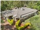 6 Beaton Court, Ormeau QLD 4208