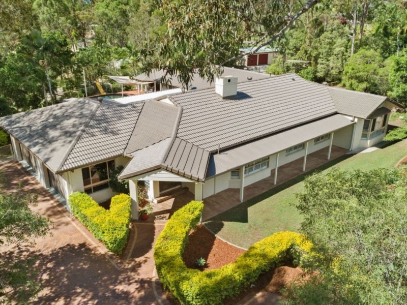 6 Beaton Court, Ormeau QLD 4208