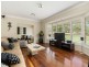 6 Beaton Court, Ormeau QLD 4208