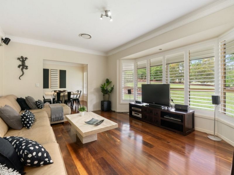 6 Beaton Court, Ormeau QLD 4208