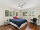 6 Beaton Court, Ormeau QLD 4208