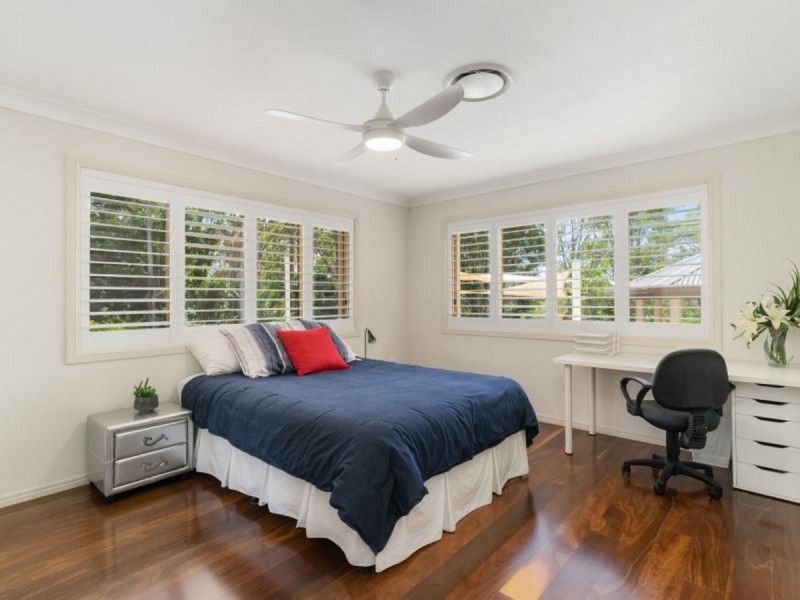 6 Beaton Court, Ormeau QLD 4208