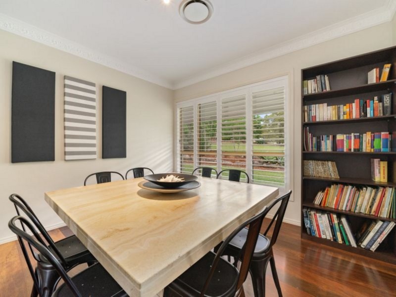 6 Beaton Court, Ormeau QLD 4208