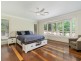 6 Beaton Court, Ormeau QLD 4208