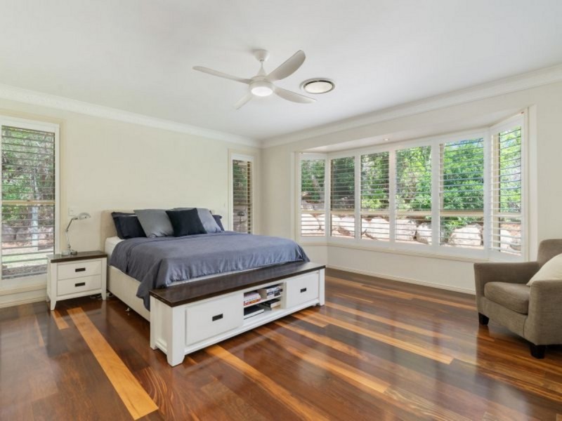 6 Beaton Court, Ormeau QLD 4208