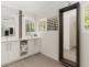 6 Beaton Court, Ormeau QLD 4208