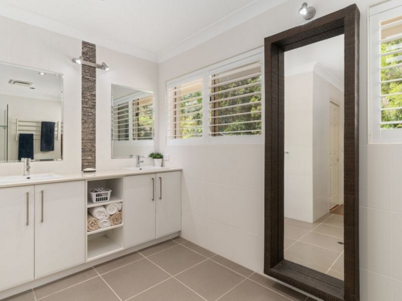 6 Beaton Court, Ormeau QLD 4208