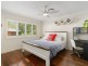 6 Beaton Court, Ormeau QLD 4208