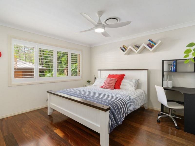 6 Beaton Court, Ormeau QLD 4208