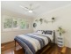 6 Beaton Court, Ormeau QLD 4208