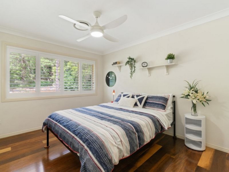6 Beaton Court, Ormeau QLD 4208