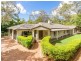6 Beaton Court, Ormeau QLD 4208