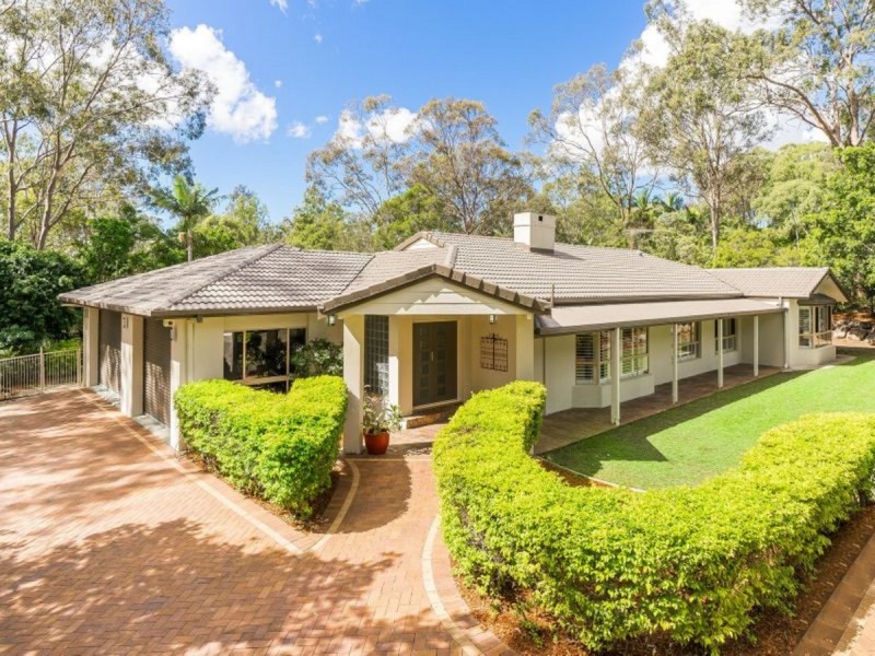 6 Beaton Court, Ormeau QLD 4208