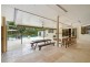 6 Beaton Court, Ormeau QLD 4208